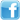 Join our Facebook Fan Page