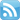 Follow our RSS Feed