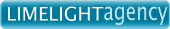 limelight logo