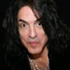 Paul Stanley photo