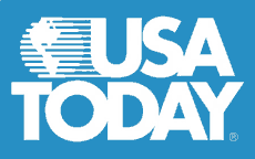 USA Today 