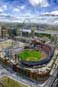 New Busch Stadium