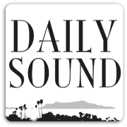 Daily Sound