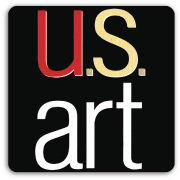 US Art