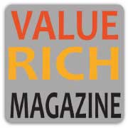 Value Rich Magazine