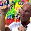 Tom Everhart