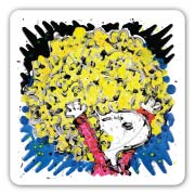 Mirror Mirror On The Wall, Who’s The Top Dog Of Them All? by Tom Everhart