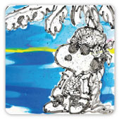 Mirror Mirror On The Wall, Who’s The Top Dog Of Them All? by Tom Everhart