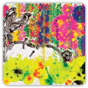 Mirror Mirror On The Wall, Who’s The Top Dog Of Them All? by Tom Everhart