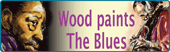 Ronnie Wood Jazz and Blues suite