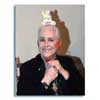 Grace Slick Scottsdale Art Opening