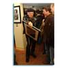 Robert Knight Rock Photography Art Show