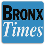 Bronx Times