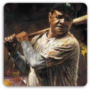 Babe Ruth Baseball