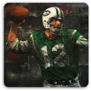 Joe Namath 06