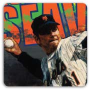 Tom Seaver