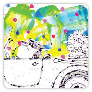 Mirror Mirror On The Wall, Who’s The Top Dog Of Them All? by Tom Everhart