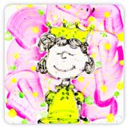 Coup D"état by Tom Everhart