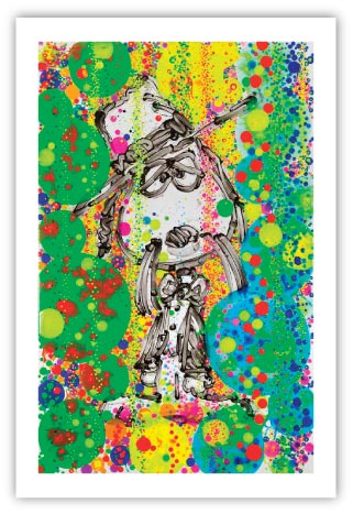 Swiss Herb Bubble Bath By Tom Everhart