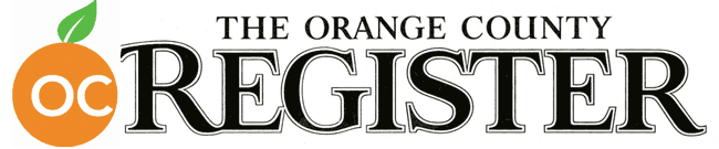 Orange County Regester
